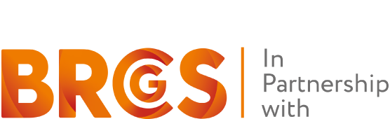 BRCGS logo