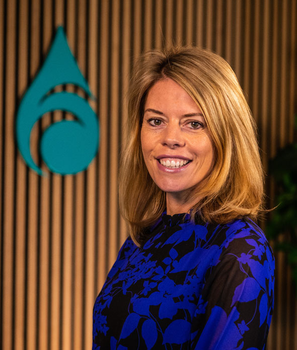 Marijke Van Eetvelde