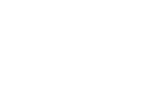 LRQA logo