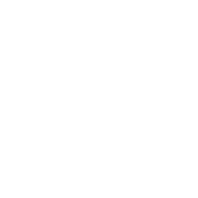 Safe Contractor logo