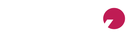 Sedex logo