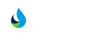 WRAS logo