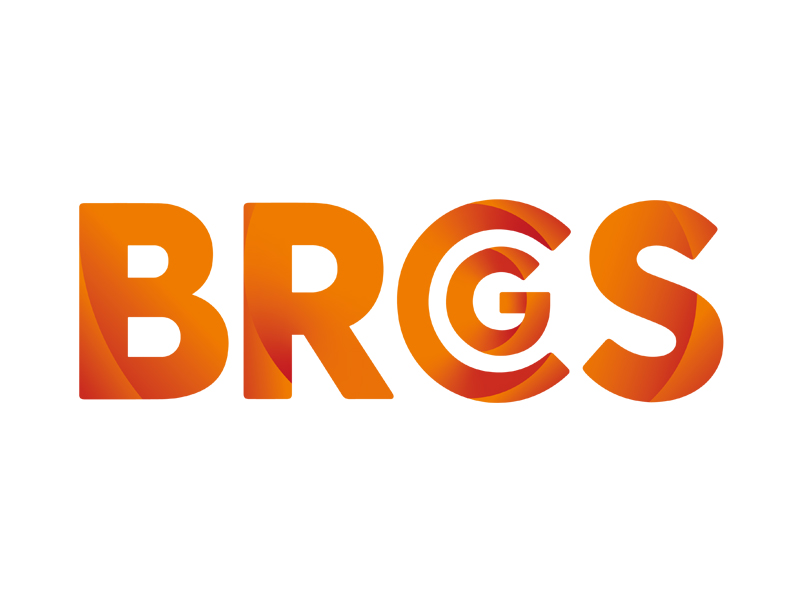 BRCGS logo