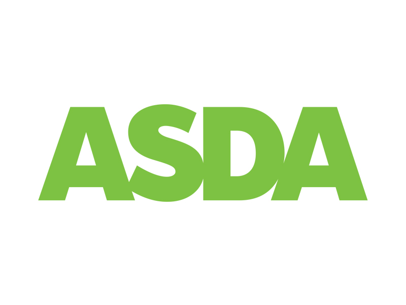 Asda logo