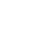 Basket icon