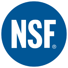 NSF registration