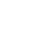 Video play button icon