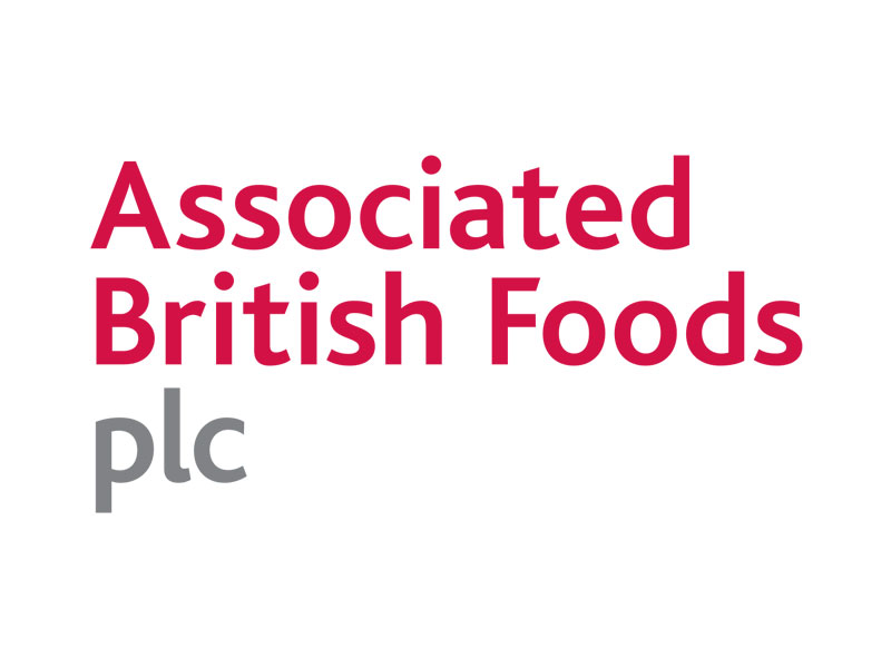 Associated British Foods