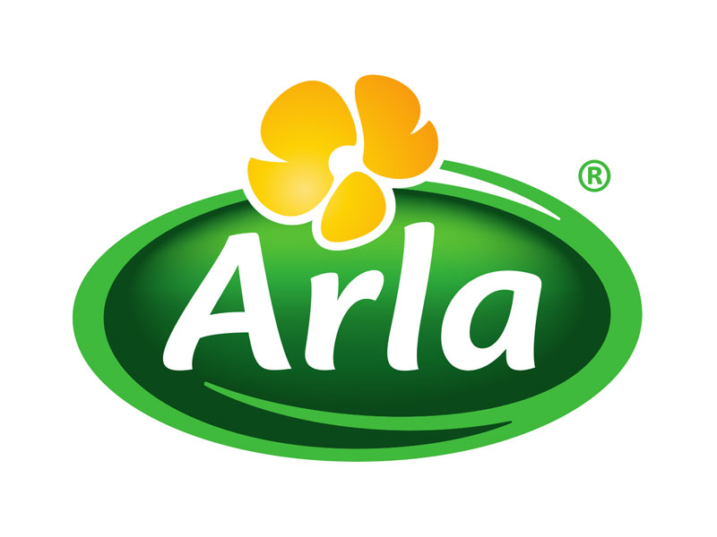 Arla Foods