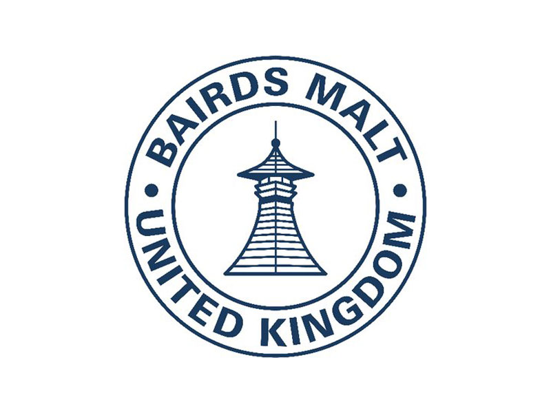 Bairds Malt