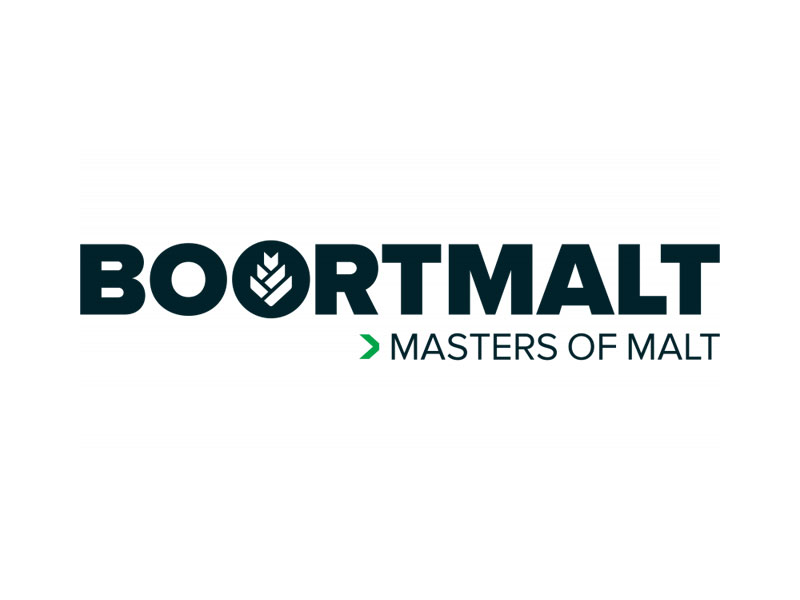 Boortmalt