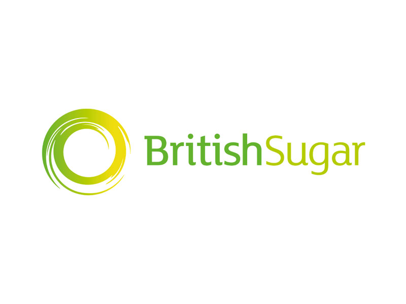 British Sugar