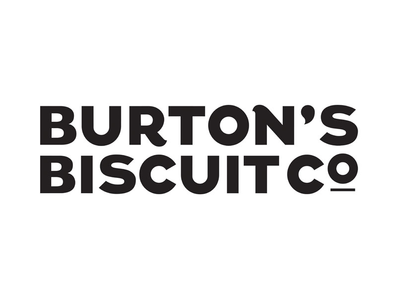Burton's Biscuit Company