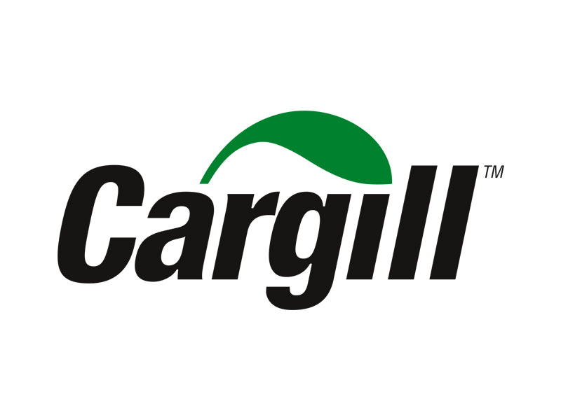 Cargill