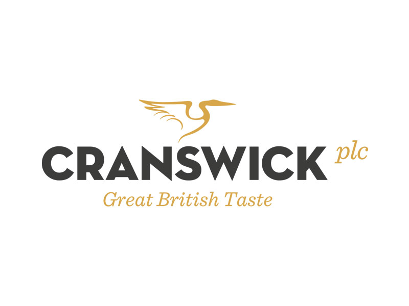 Cranswick