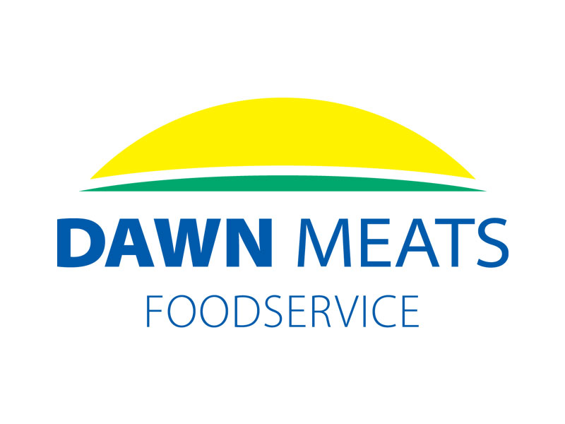 Dawn Meats