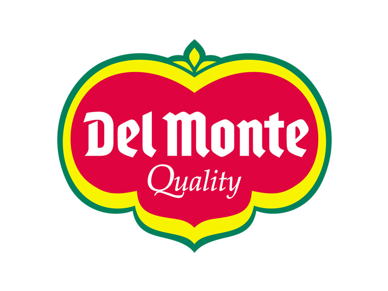 Del Monte Foods