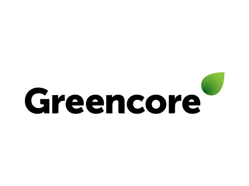 Greencore