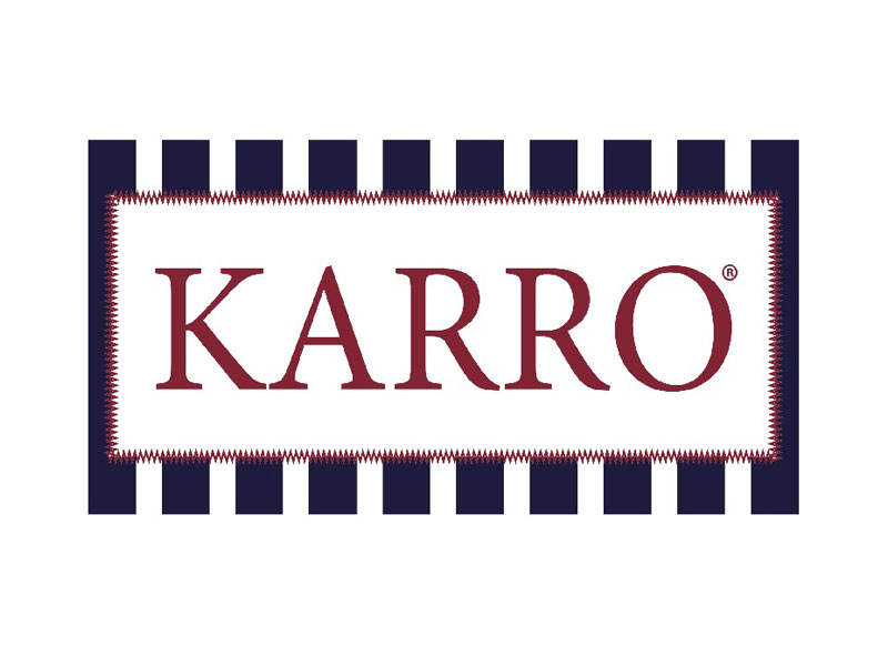 Karro Food Group