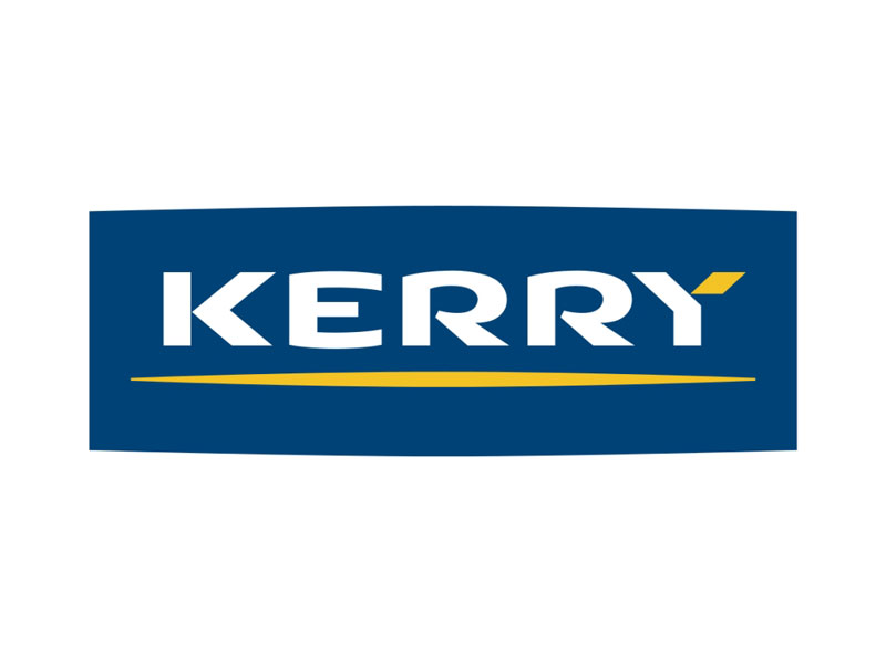 Kerry Group