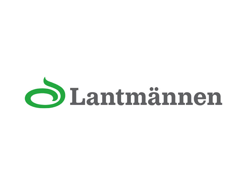 Lantmannen