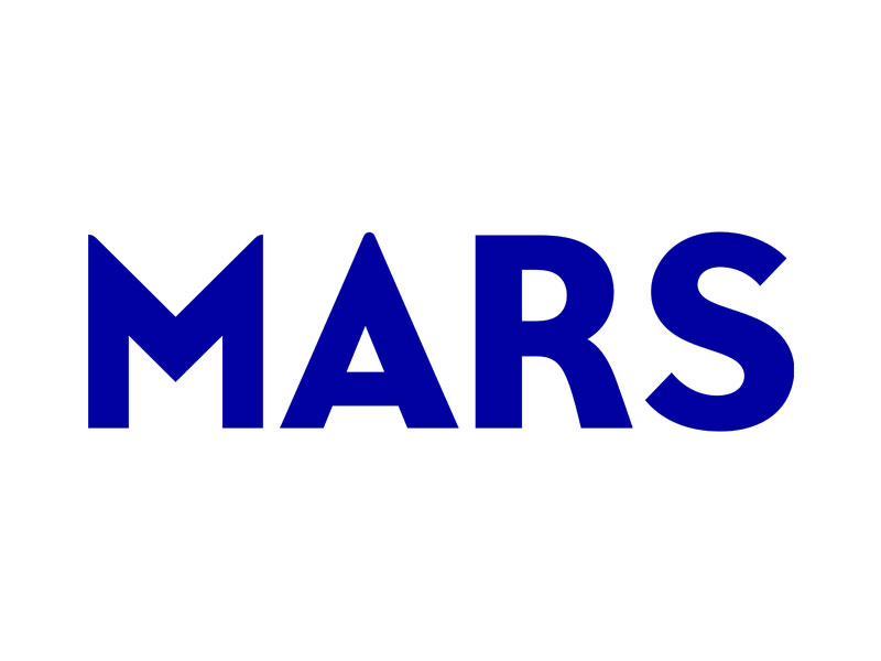 Mars, Incorporated