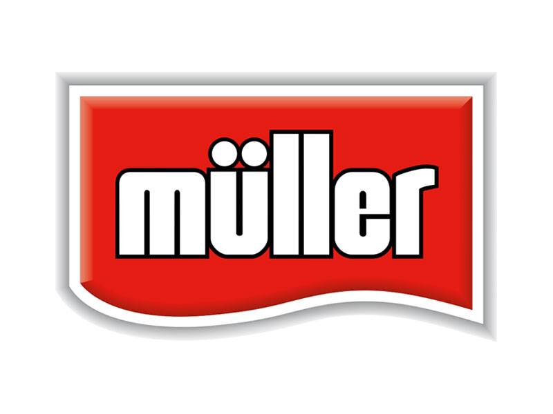 Muller