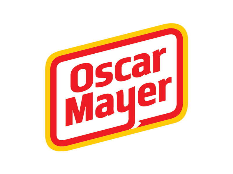 Oscar Mayer