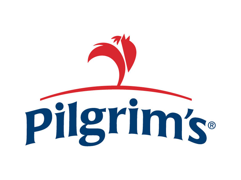 Pilgrims Group