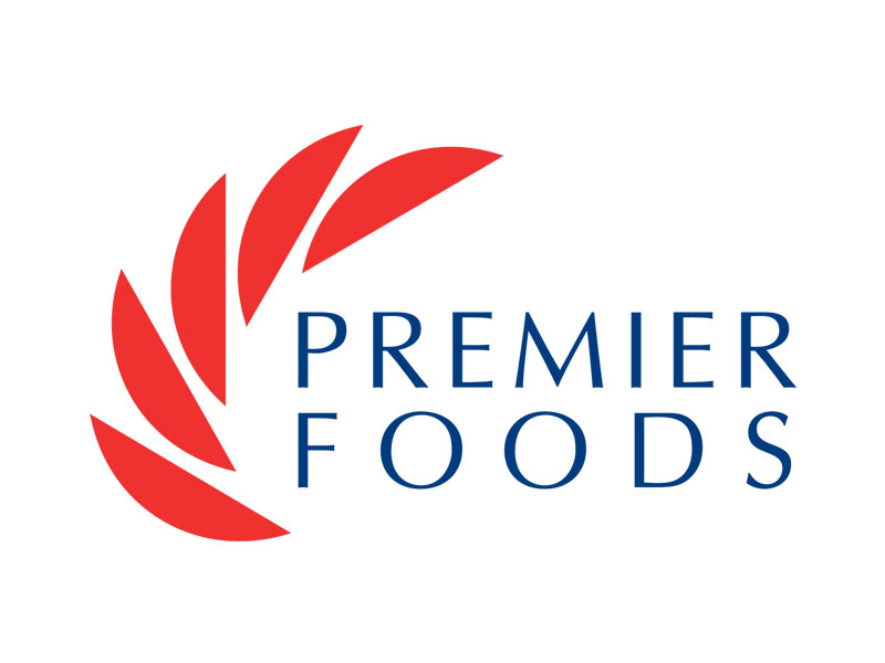 Premier Foods