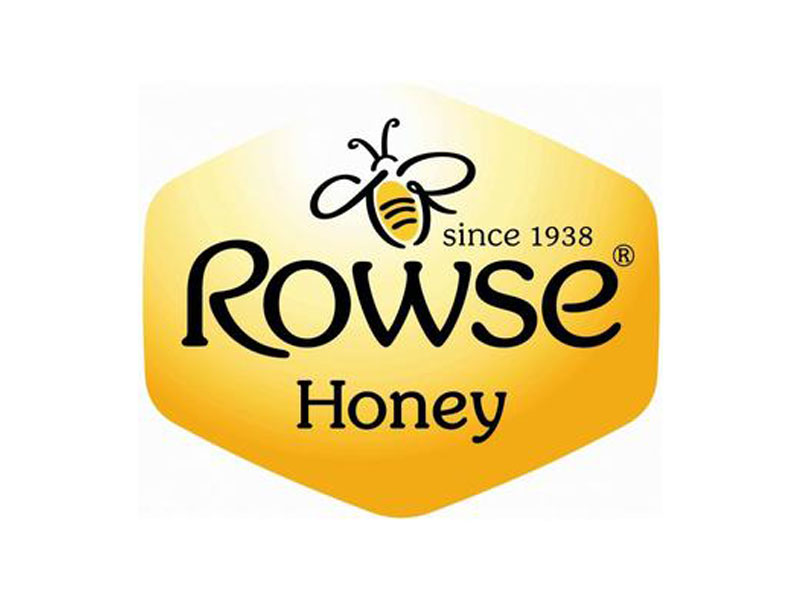 Rowse