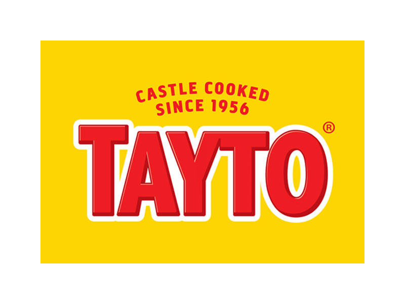 Tayto