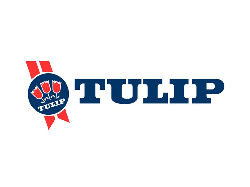 Tulip Food Company
