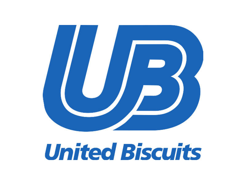 United Biscuits