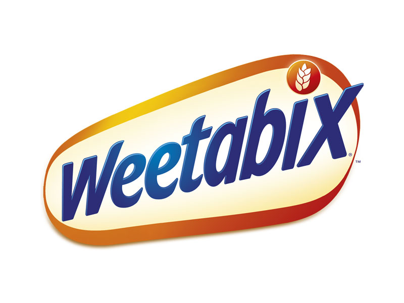 Weetabix