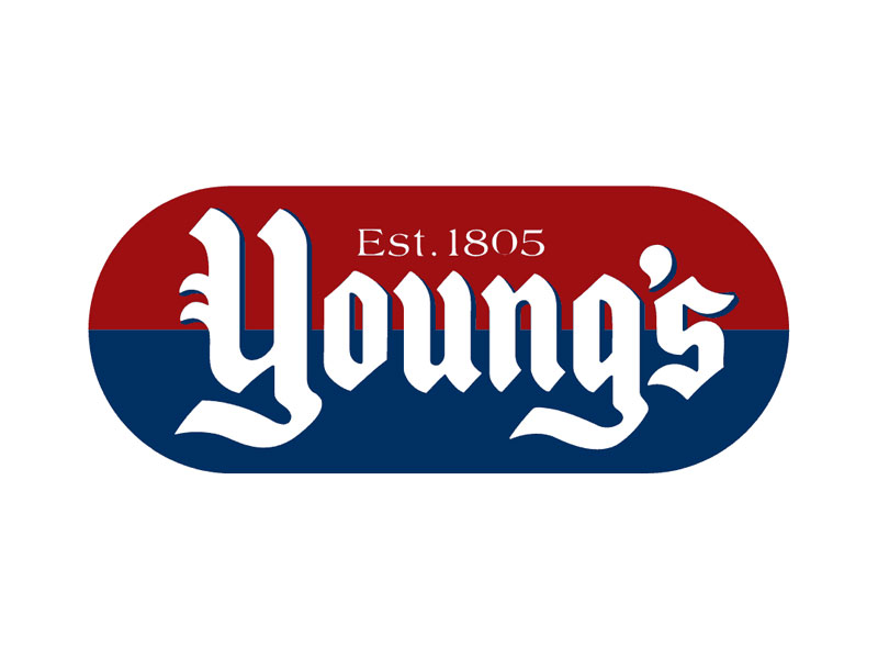 Youngs Foods