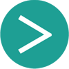 Arrow icon