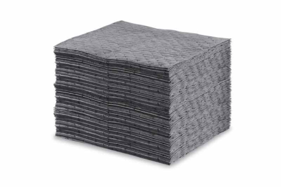 Absorbent Pads