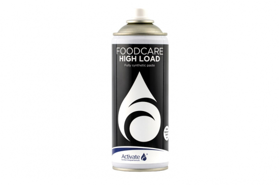 Foodcare High Load