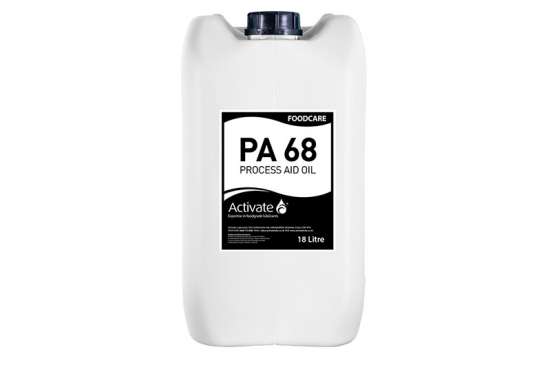 foodcare-pa-68-food-grade-oil