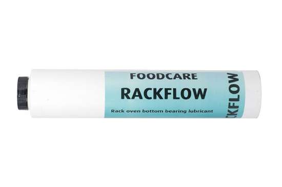 Foodcare Rackflow