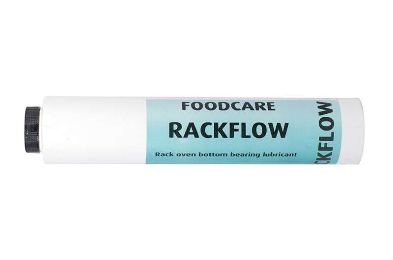 Foodcare Rackflow