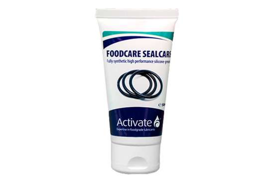 foodcare-sealcare