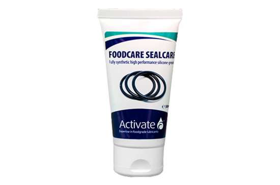 Foodcare Sealcare