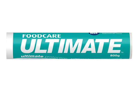 Foodcare Ultimate