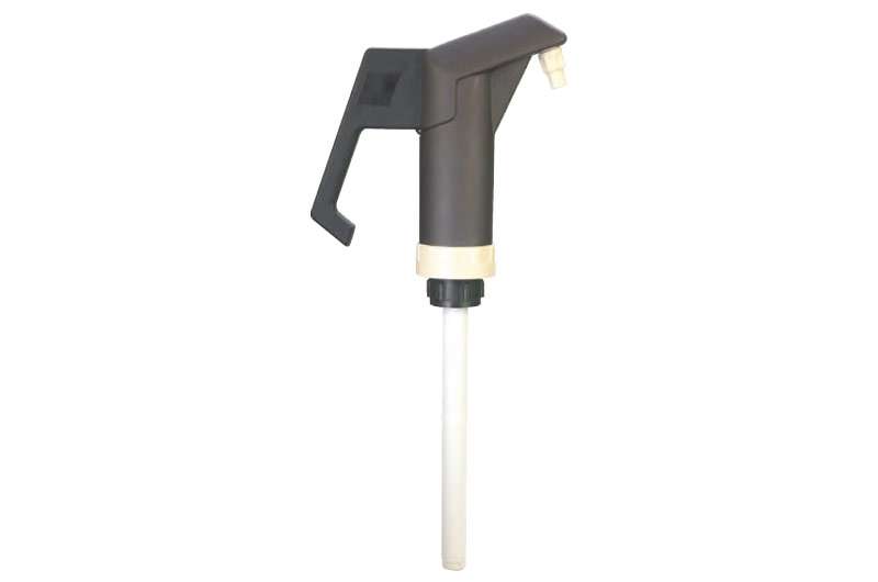 Foodgrade Lever Pump