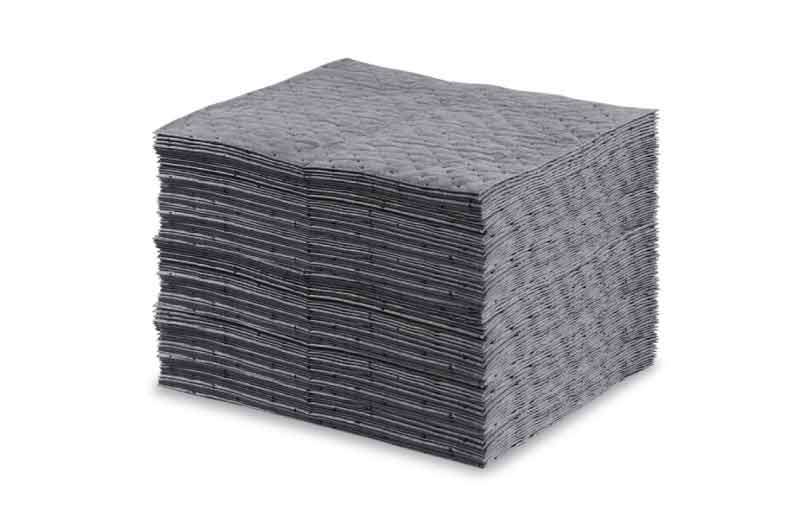 Maintenance Absorbent Pads