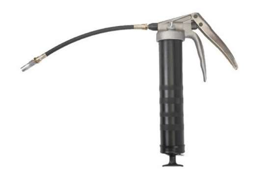 Pistol Grip Grease Gun